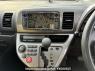Used 2005 AT toyota wish ZNE10G Image[16]