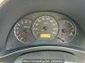 Used 2005 AT toyota wish ZNE10G Image[17]