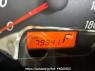 Used 2005 AT toyota wish ZNE10G Image[18]