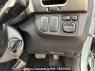 Used 2005 AT toyota wish ZNE10G Image[19]