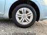 Used 2005 AT toyota wish ZNE10G Image[20]