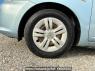 Used 2005 AT toyota wish ZNE10G Image[21]