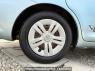 Used 2005 AT toyota wish ZNE10G Image[22]