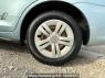 Used 2005 AT toyota wish ZNE10G Image[23]