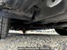 Used 2005 AT toyota wish ZNE10G Image[24]