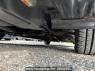Used 2005 AT toyota wish ZNE10G Image[25]