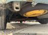 Used 2005 AT toyota wish ZNE10G Image[26]