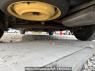Used 2005 AT toyota wish ZNE10G Image[28]