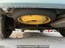 Used 2005 AT toyota wish ZNE10G Image[29]