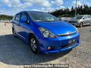 Toyota Wish ZNE10G