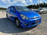 Used 2004 AT toyota wish ZNE10G Image[0]