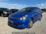Used 2004 AT toyota wish ZNE10G Image[2]