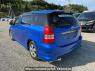 Used 2004 AT toyota wish ZNE10G Image[3]