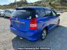 Used 2004 AT toyota wish ZNE10G Image[5]