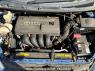 Used 2004 AT toyota wish ZNE10G Image[6]