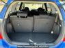 Used 2004 AT toyota wish ZNE10G Image[7]
