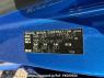 Used 2004 AT toyota wish ZNE10G Image[8]