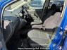 Used 2004 AT toyota wish ZNE10G Image[10]