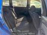 Used 2004 AT toyota wish ZNE10G Image[11]