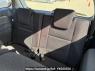 Used 2004 AT toyota wish ZNE10G Image[14]