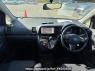 Used 2004 AT toyota wish ZNE10G Image[15]
