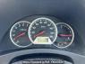 Used 2004 AT toyota wish ZNE10G Image[16]