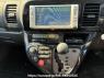 Used 2004 AT toyota wish ZNE10G Image[17]