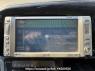 Used 2004 AT toyota wish ZNE10G Image[18]