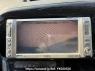 Used 2004 AT toyota wish ZNE10G Image[19]