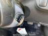 Used 2004 AT toyota wish ZNE10G Image[20]