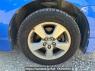 Used 2004 AT toyota wish ZNE10G Image[21]