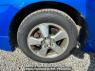 Used 2004 AT toyota wish ZNE10G Image[22]