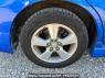 Used 2004 AT toyota wish ZNE10G Image[23]