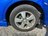 Used 2004 AT toyota wish ZNE10G Image[24]