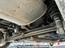 Used 2004 AT toyota wish ZNE10G Image[25]