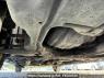 Used 2004 AT toyota wish ZNE10G Image[28]