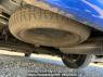 Used 2004 AT toyota wish ZNE10G Image[29]