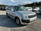 Toyota Probox Van NCP51V