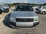 Used 2013 AT toyota probox-van NCP51V Image[1]