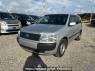 Used 2013 AT toyota probox-van NCP51V Image[2]