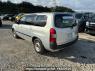 Used 2013 AT toyota probox-van NCP51V Image[3]