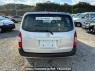 Used 2013 AT toyota probox-van NCP51V Image[4]