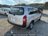 Used 2013 AT toyota probox-van NCP51V Image[5]