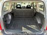 Used 2013 AT toyota probox-van NCP51V Image[6]