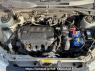 Used 2013 AT toyota probox-van NCP51V Image[7]