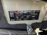 Used 2013 AT toyota probox-van NCP51V Image[8]