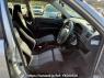 Used 2013 AT toyota probox-van NCP51V Image[10]