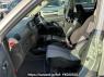Used 2013 AT toyota probox-van NCP51V Image[11]