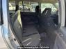 Used 2013 AT toyota probox-van NCP51V Image[12]