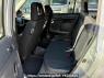 Used 2013 AT toyota probox-van NCP51V Image[13]